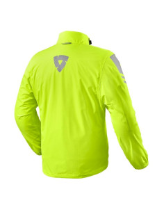VEST DE PLUIE REV'IT CYCLONE 3 H20 2
