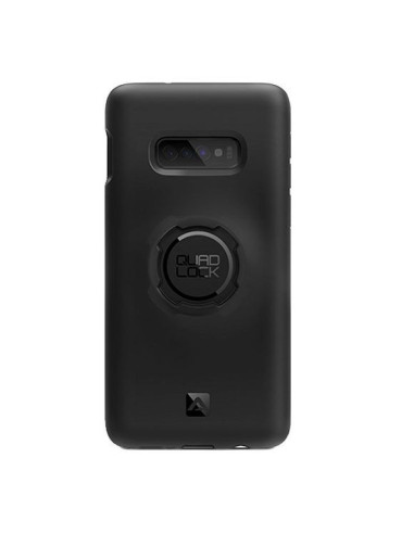 Quad Lock Samsung S10e