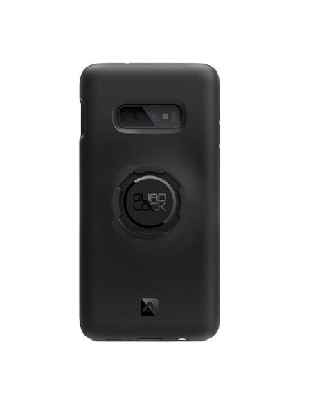 Quad Lock Samsung S10e