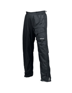 Pantalon Pluie Bering Chicago Noir