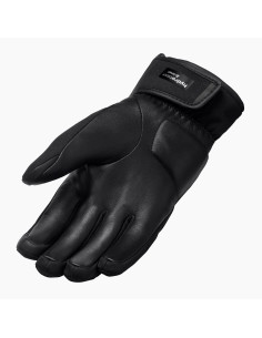 GANTS MOTO REV'IT GRAFTON H20 2
