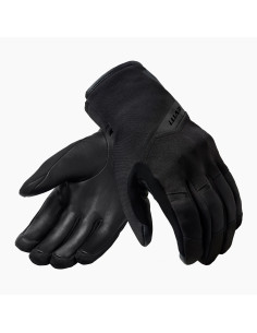 GANTS MOTO REV'IT GRAFTON H20