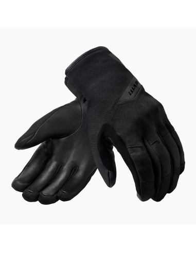 GANTS MOTO REV'IT GRAFTON H20