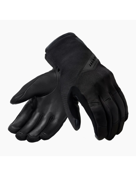 GANTS MOTO REV'IT GRAFTON H20