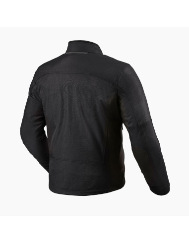 BLOUSON REV'IT SHADE H20