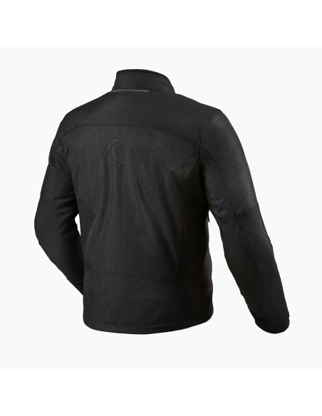 BLOUSON REV'IT SHADE H20