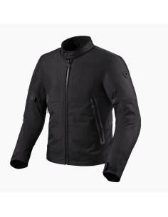 BLOUSON REV'IT SHADE H20
