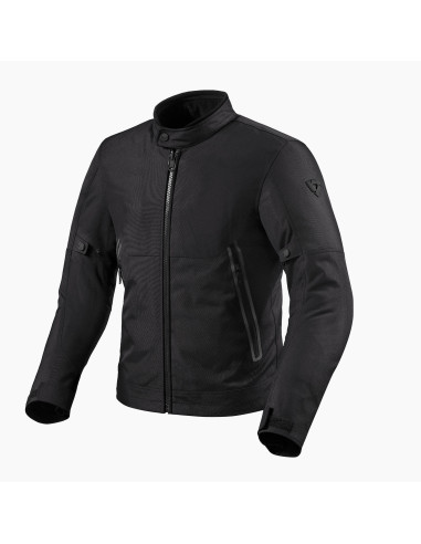 BLOUSON REV'IT SHADE H20