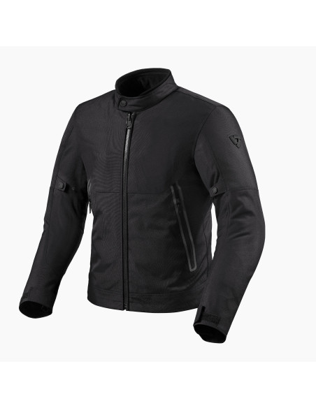 BLOUSON REV'IT SHADE H20