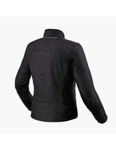 VESTE MOTO FEMME REV'IT SHADE H2O LADIES 2
