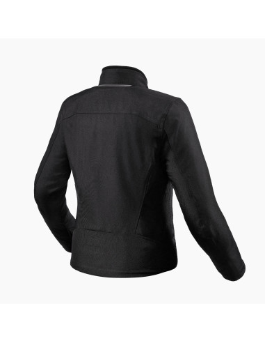 VESTE MOTO FEMME REV'IT SHADE H2O LADIES