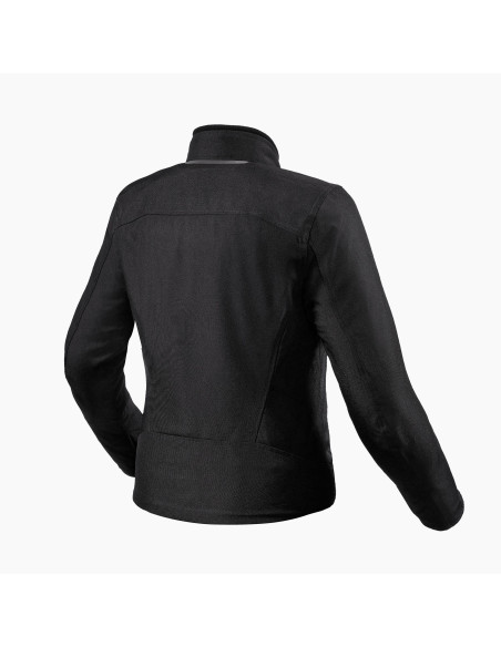 VESTE MOTO FEMME REV'IT SHADE H2O LADIES