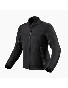 VESTE MOTO FEMME REV'IT SHADE H2O LADIES
