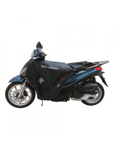 Tablier Medley / Medley S 125/150  Tucano Urbano R214 | A partir 2020
