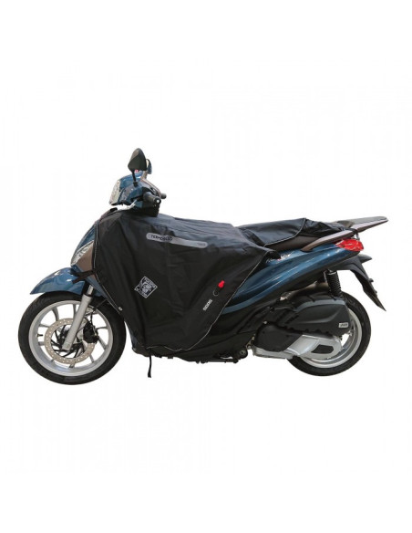Tablier Medley / Medley S 125/150  Tucano Urbano R214 | A partir 2020