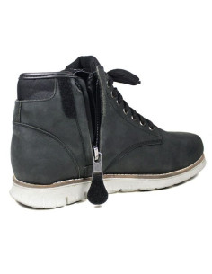 Chaussure Harisson Custer 2