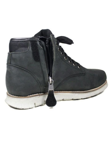 Chaussure Harisson Custer