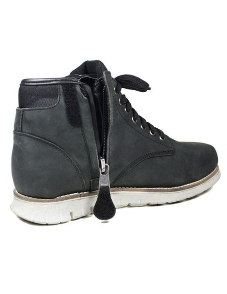 Chaussure Harisson Custer