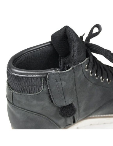Chaussure Harisson Custer
