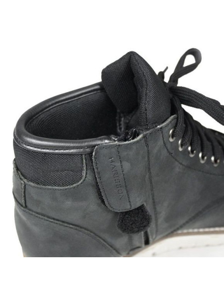 Chaussure Harisson Custer