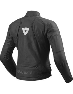 Veste Moto Revit Jupiter 2 2