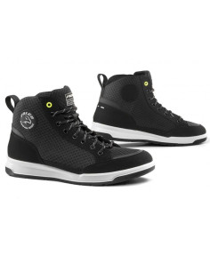 Baskets Falco Air Force