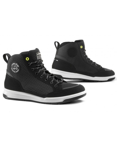 Baskets Falco Air Force
