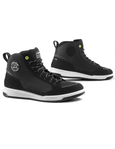 Baskets Falco Air Force
