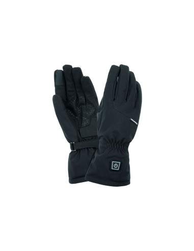 GANTS CHAUFFANTS FEELWARM TUCANO URBANO