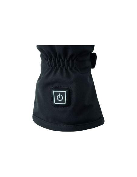 GANTS CHAUFFANTS FEELWARM TUCANO URBANO