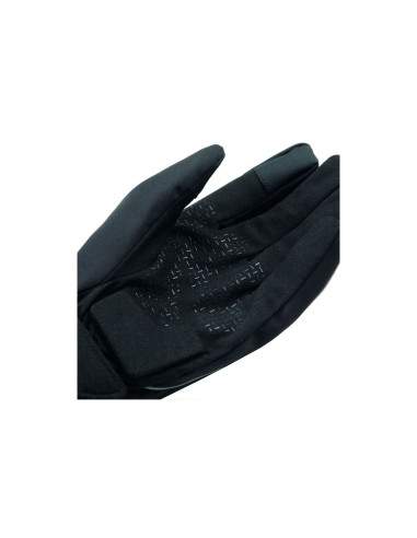 GANTS CHAUFFANTS FEELWARM TUCANO URBANO