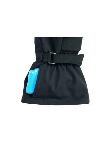 GANTS CHAUFFANTS FEELWARM TUCANO URBANO