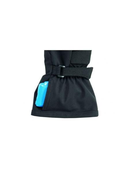 GANTS CHAUFFANTS FEELWARM TUCANO URBANO