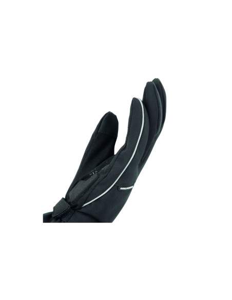 GANTS CHAUFFANTS FEELWARM TUCANO URBANO
