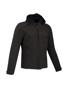 Blouson Bering Drift