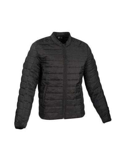 Blouson Bering Drift