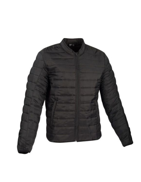 Blouson Bering Drift