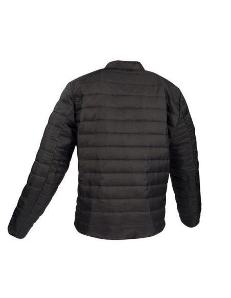Blouson Bering Drift