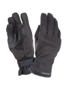 Gants Ginko Winter CE | Tucano Urbano