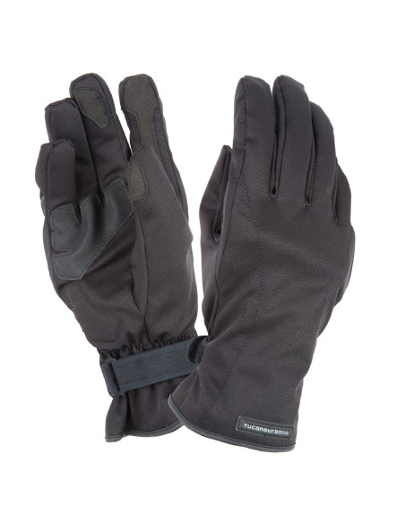 Gants Ginko Winter CE | Tucano Urbano