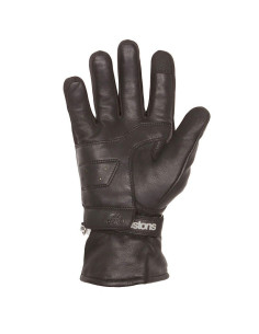GANTS HELSTONS CURTIS 2