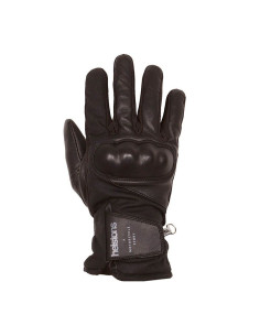 GANTS HELSTONS CURTIS