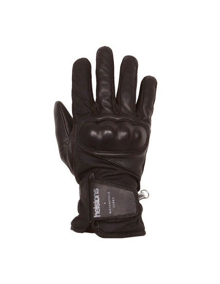 GANTS HELSTONS CURTIS