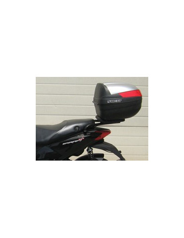 Support Top Case Shad | TOP MASTER APRILIA SPORTCITY