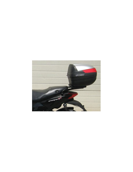 Support Top Case Shad | TOP MASTER APRILIA SPORTCITY