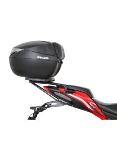 Support Top Case Shad | Top Master Benelli BN 125 2