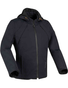 Blouson Bering Slike