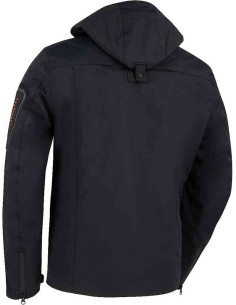 Blouson Bering Slike 2