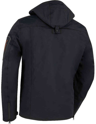 Blouson Bering Slike