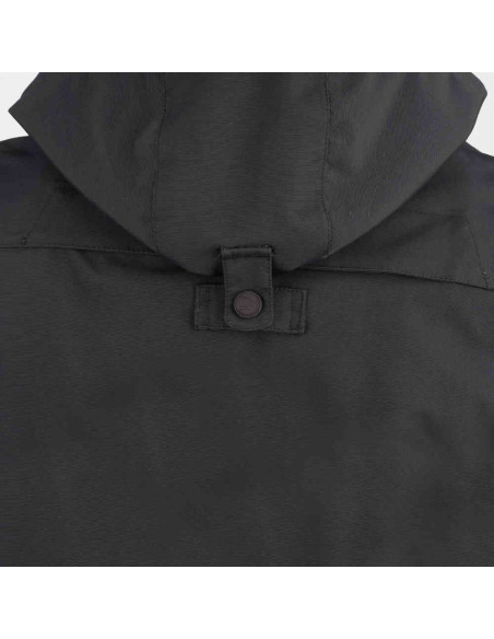Blouson Bering Slike